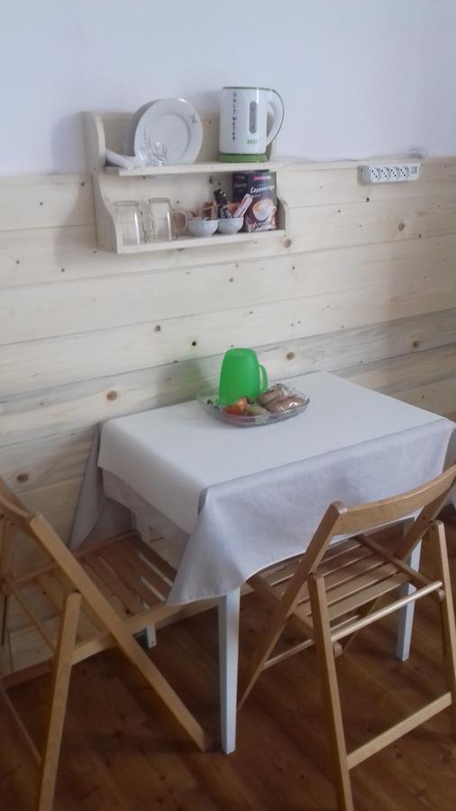 B&B Artemia Тренто Екстериор снимка